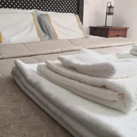 Casa Do Suberco Nazaré