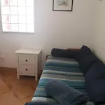 Casa Do Suberco Διαμέρισμα