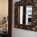 Casa Do Suberco Ναζαρέ