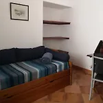 Διαμέρισμα Casa Do Suberco *