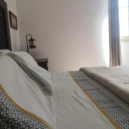 Casa Do Suberco Nazare