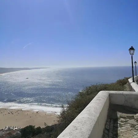 Casa Do Suberco Apartamento *