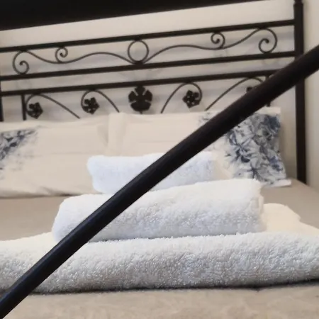 Casa Do Suberco Apartamento Nazaré