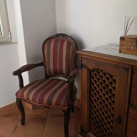 Casa Do Suberco Appartamento *
