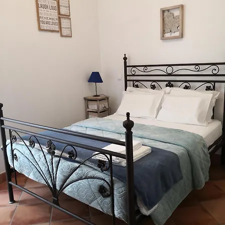 Apartamento Casa Do Suberco *